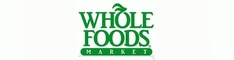 Whole Foods Coupons & Promo Codes